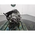 EATON VNL300 Transmission Assembly thumbnail 3