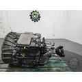 EATON VNL300 Transmission Assembly thumbnail 4