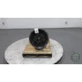 EATON VNL430 Transmission Assembly thumbnail 1