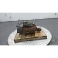 EATON VNL430 Transmission Assembly thumbnail 2