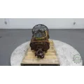 EATON VNL430 Transmission Assembly thumbnail 3