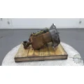 EATON VNL430 Transmission Assembly thumbnail 4