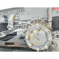 EATON VNL760 Axle Assembly, Rear (Single or Rear) thumbnail 7