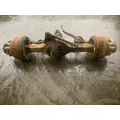 EATON VNL Differential Assembly (Rear, Rear) thumbnail 1