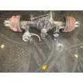 EATON VNL Differential Assembly (Rear, Rear) thumbnail 2