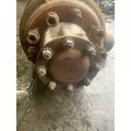 EATON VNL Differential Assembly (Rear, Rear) thumbnail 3