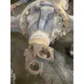 EATON VNL Differential Assembly (Rear, Rear) thumbnail 4