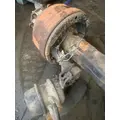 EATON VNL Differential Assembly (Rear, Rear) thumbnail 6