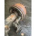 EATON VNL Differential Assembly (Rear, Rear) thumbnail 7
