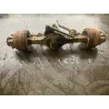 EATON VNL Differential Assembly (Rear, Rear) thumbnail 8