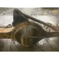 EATON VNL Differential Assembly (Rear, Rear) thumbnail 9