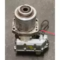 EATON VNL Manual Transmission Parts, Misc. thumbnail 1