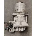 EATON VNL Manual Transmission Parts, Misc. thumbnail 2