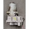 EATON VNL Manual Transmission Parts, Misc. thumbnail 4
