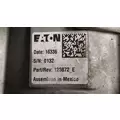 EATON VNL Manual Transmission Parts, Misc. thumbnail 5