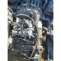 EATON VNL Transmission Assembly thumbnail 4