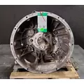 EATON VNL TransmissionTransaxle Assembly thumbnail 1