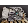 EATON VNL TransmissionTransaxle Assembly thumbnail 4