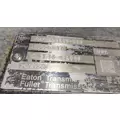 EATON VNL TransmissionTransaxle Assembly thumbnail 5