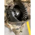 EATON VN Differential Assembly (Rear, Rear) thumbnail 1