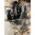 EATON VN Differential Assembly (Rear, Rear) thumbnail 2