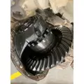 EATON VN Differential Assembly (Rear, Rear) thumbnail 3
