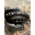 EATON VN Differential Assembly (Rear, Rear) thumbnail 4