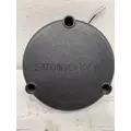 EATON VORAD Miscellaneous Parts thumbnail 1