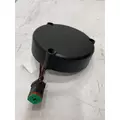 EATON VORAD Miscellaneous Parts thumbnail 2