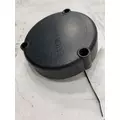 EATON VORAD Miscellaneous Parts thumbnail 3