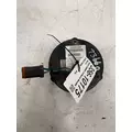 EATON VORAD Miscellaneous Parts thumbnail 4