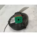 EATON VORAD Miscellaneous Parts thumbnail 5