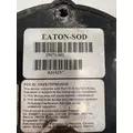 EATON VORAD Miscellaneous Parts thumbnail 6