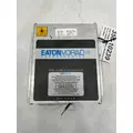 EATON VORAD Miscellaneous Parts thumbnail 1