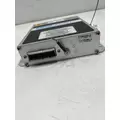 EATON VORAD Miscellaneous Parts thumbnail 2
