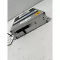 EATON VORAD Miscellaneous Parts thumbnail 3