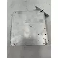 EATON VORAD Miscellaneous Parts thumbnail 4