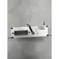 EATON VORAD Miscellaneous Parts thumbnail 5