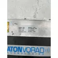 EATON VORAD Miscellaneous Parts thumbnail 6