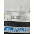EATON VORAD Radar Components thumbnail 6