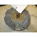 EATON Viscous Fan Clutches & Hubs thumbnail 1