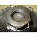 EATON Viscous Fan Clutches & Hubs thumbnail 2