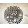 EATON Viscous Fan Clutches & Hubs thumbnail 3