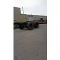 EATON W900L Cutoff Assembly thumbnail 1
