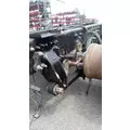 EATON W900L Cutoff Assembly thumbnail 11