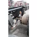 EATON W900L Cutoff Assembly thumbnail 12