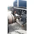 EATON W900L Cutoff Assembly thumbnail 14