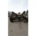 EATON W900L Cutoff Assembly thumbnail 3