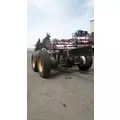 EATON W900L Cutoff Assembly thumbnail 4