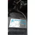 EATON W900L Cutoff Assembly thumbnail 5